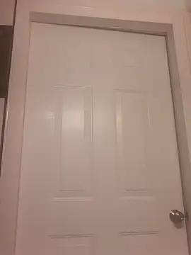 Gearsuit online show from 9, 9, 2025