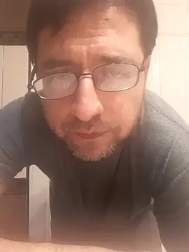 Gearsuit online show from 24, 9, 2025