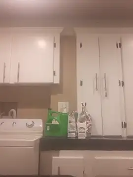 Gearsuit online show from 13, 10, 2025