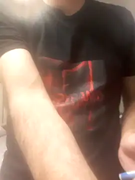 Gearsuit online show from 17, 10, 2025