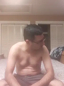 Gearsuit online show from 13, 12, 2025