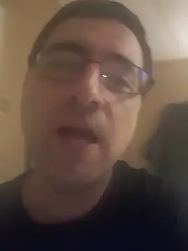 Snapshot of Gearsuit chatting on 3, 4, 2026 Gearsuit online show from 3, 4, 2026