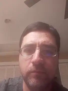Snapshot of Gearsuit chatting on 19, 5, 2026 Gearsuit online show from 19, 5, 2026
