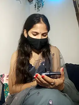 Snapshot of TheSassyGirl7 chatting on 19, 10, 2025 TheSassyGirl7 online show from 19, 10, 2025