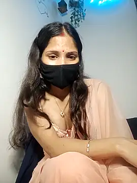 Snapshot of TheSassyGirl7 chatting on 28, 10, 2025 TheSassyGirl7 online show from 28, 10, 2025