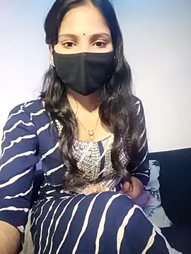 Snapshot of TheSassyGirl7 chatting on 14, 11, 2025 TheSassyGirl7 online show from 14, 11, 2025