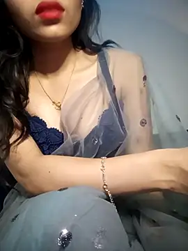 Snapshot of TheSassyGirl7 chatting on 18, 11, 2025 TheSassyGirl7 online show from 18, 11, 2025