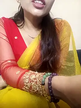 TheSassyGirl7 online show from 14, 2, 2026