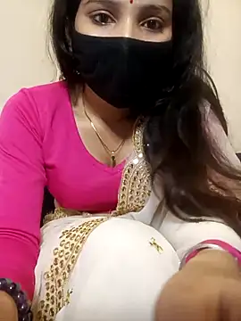 TheSassyGirl7 online show from 27, 2, 2026