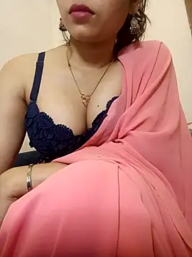 Snapshot of TheSassyGirl7 chatting on 15, 5, 2026 TheSassyGirl7 online show from 15, 5, 2026