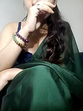 Snapshot of TheSassyGirl7 chatting on 23, 5, 2026 TheSassyGirl7 online show from 23, 5, 2026
