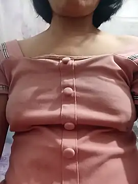 Thaohoa love online show from 9, 9, 2025