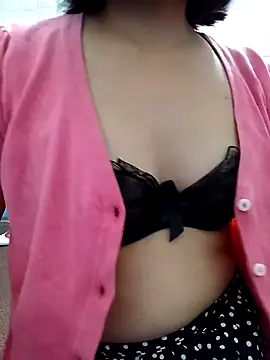 Thaohoa love online show from 16, 9, 2025