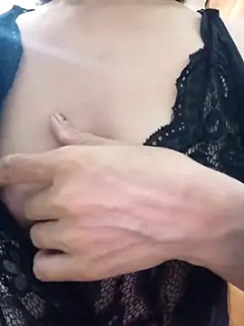 Thaohoa love online show from 17, 9, 2025