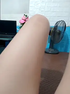 Thaohoa love online show from 24, 9, 2025