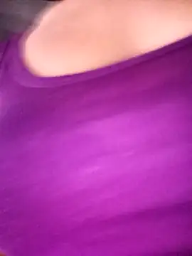 Thaohoa love online show from 30, 9, 2025