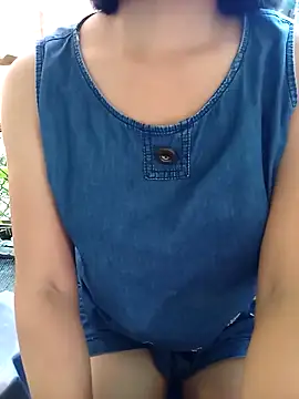 Thaohoa love online show from 8, 10, 2025