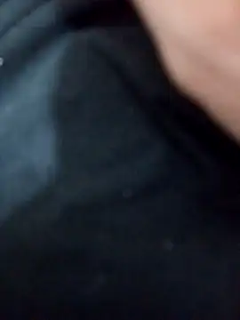 Thaohoa love online show from 17, 10, 2025