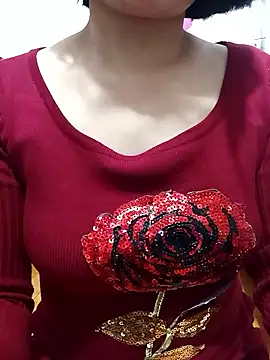 Thaohoa love online show from 8, 1, 2026