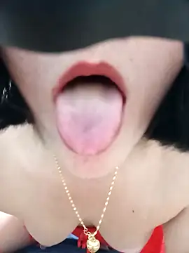 Thaohoa love online show from 25, 3, 2026