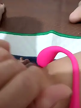 Thaohoa love online show from 3, 4, 2026