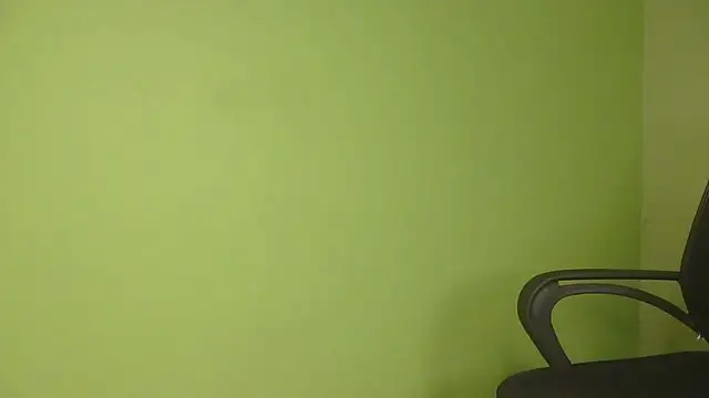 your cute girl online show from 18, 4, 2026