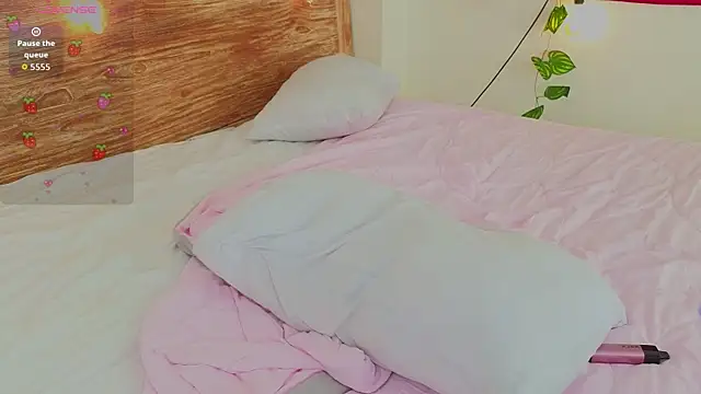 venomeowww   online show from 11, 4, 2026