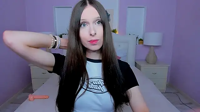 dark k1tty online show from 27, 2, 2026