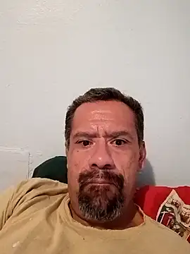 curiousonlooker10 online show from 14, 10, 2025
