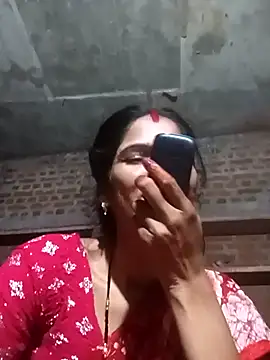 Riya jaan12 online show from 11, 10, 2025