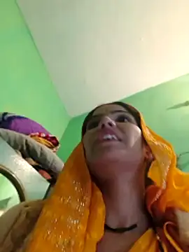 Riya jaan12 online show from 28, 10, 2025