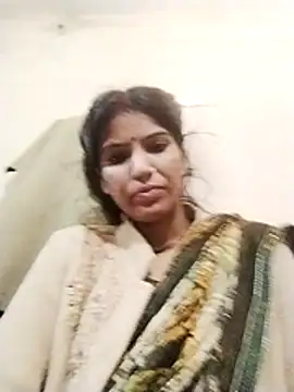 Riya jaan12 online show from 11, 11, 2025