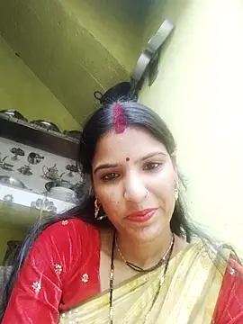 Riya jaan12 online show from 3, 12, 2025