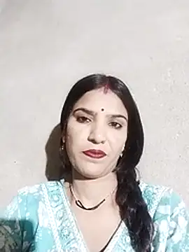Riya jaan12 online show from 17, 3, 2026