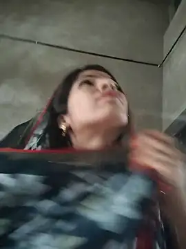 Snapshot of Riya_jaan12 chatting on 1, 6, 2026 Riya jaan12 online show from 1, 6, 2026