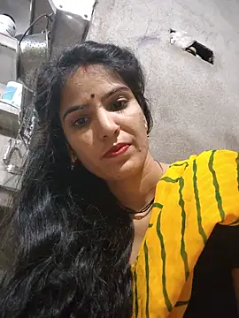 Snapshot of Riya_jaan12 chatting on 1, 6, 2026 Riya jaan12 online show from 1, 6, 2026