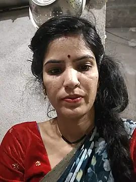 Snapshot of Riya_jaan12 chatting on 3, 6, 2026 Riya jaan12 online show from 3, 6, 2026
