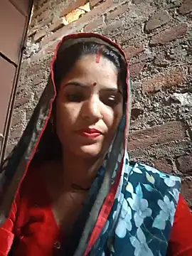 Snapshot of Riya_jaan12 chatting on 12, 6, 2026 Riya jaan12 online show from 12, 6, 2026