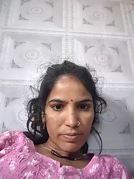 Snapshot of Riya_jaan12 chatting on 20, 6, 2026 Riya jaan12 online show from 20, 6, 2026