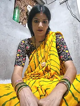 Snapshot of Riya_jaan12 chatting on 5, 7, 2026 Riya jaan12 online show from 5, 7, 2026