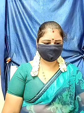 sushma26 online show from 22, 9, 2025