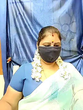 sushma26 online show from 25, 9, 2025