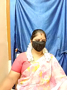 sushma26 online show from 2, 10, 2025