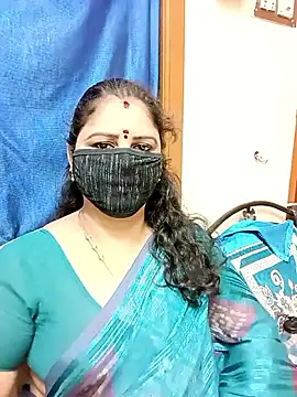 sushma26 online show from 29, 10, 2025