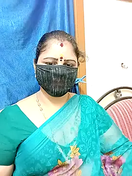 sushma26 online show from 12, 11, 2025