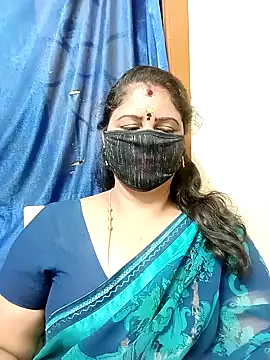 sushma26 online show from 21, 3, 2026