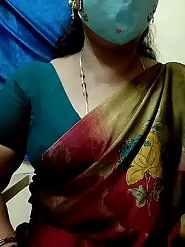 sushma26 online show from 23, 5, 2026