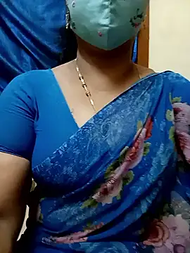 sushma26 online show from 2, 6, 2026