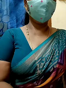 Snapshot of sushma26 chatting on 29, 6, 2026 sushma26 online show from 29, 6, 2026