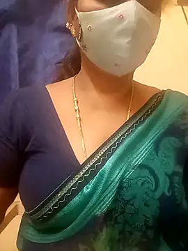 Snapshot of sushma26 chatting on 1, 7, 2026 sushma26 online show from 1, 7, 2026